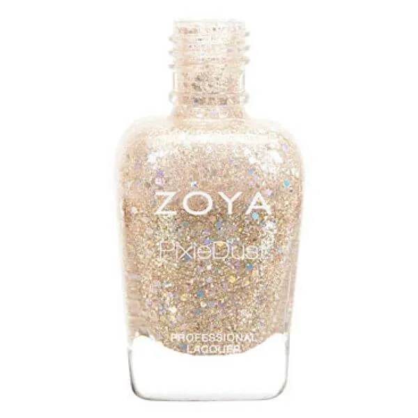 ZOYA Bar - Magical PixieDust