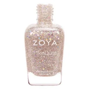 ZOYA Lux - Magical PixieDust