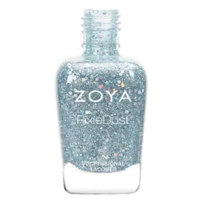 ZOYA Vega - Magical PixieDust